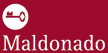 Maldonado